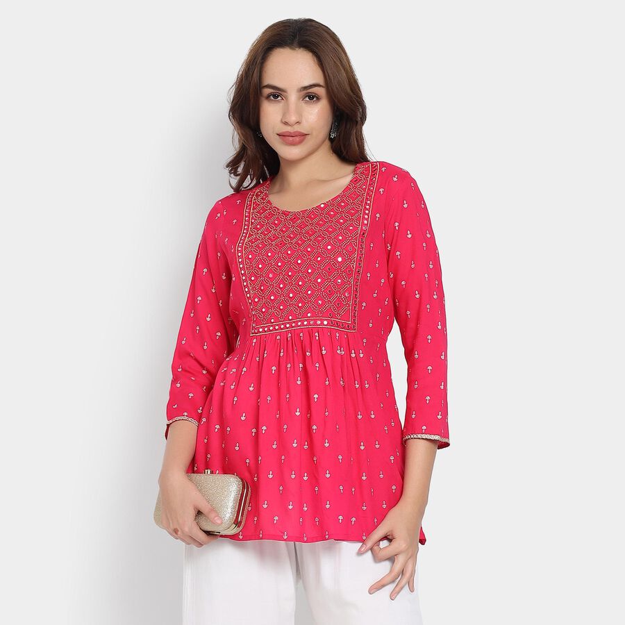 KURTI