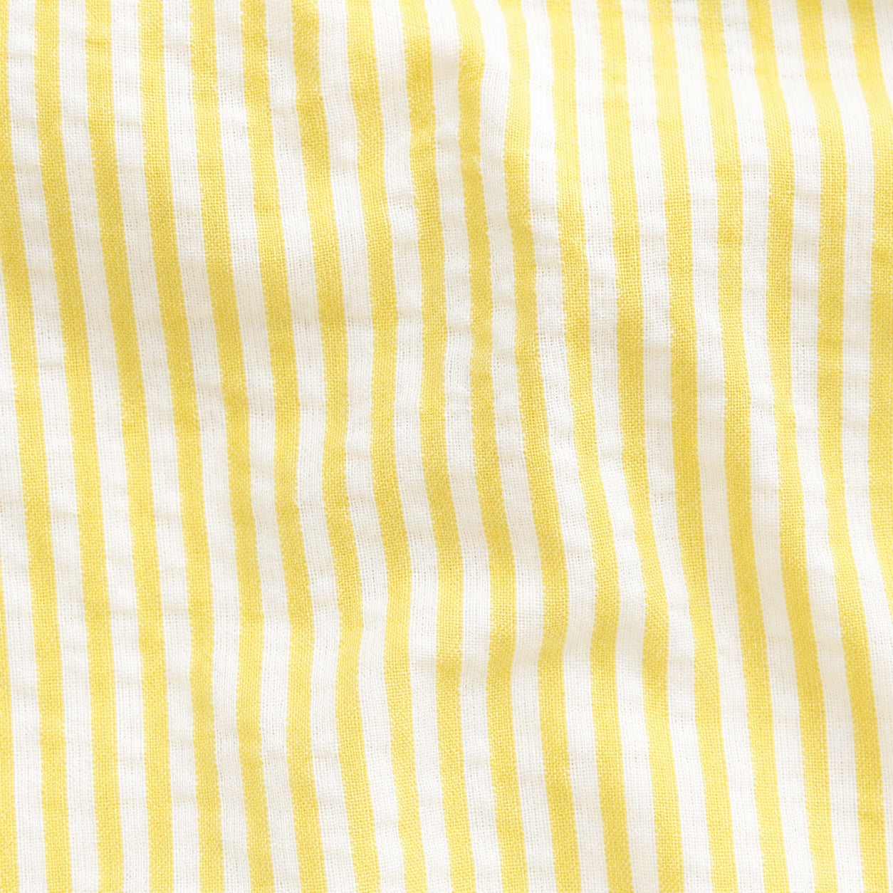 Women’s Striped Backless Tie-Up Shirt