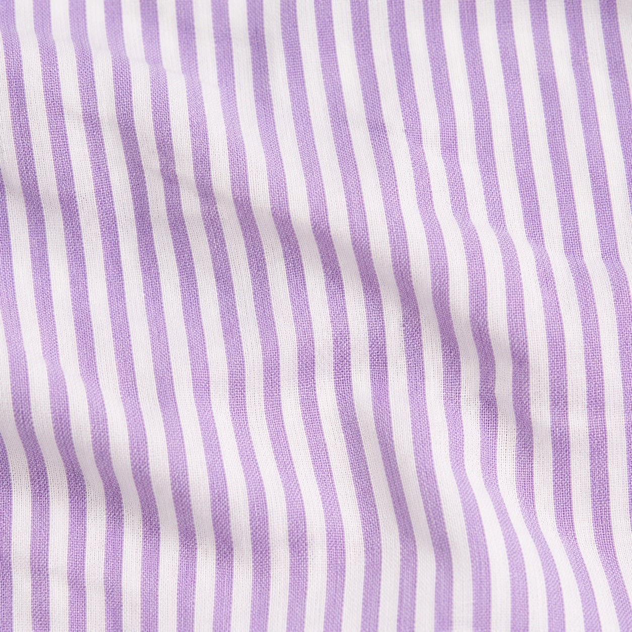 Women’s Striped Backless Tie-Up Shirt