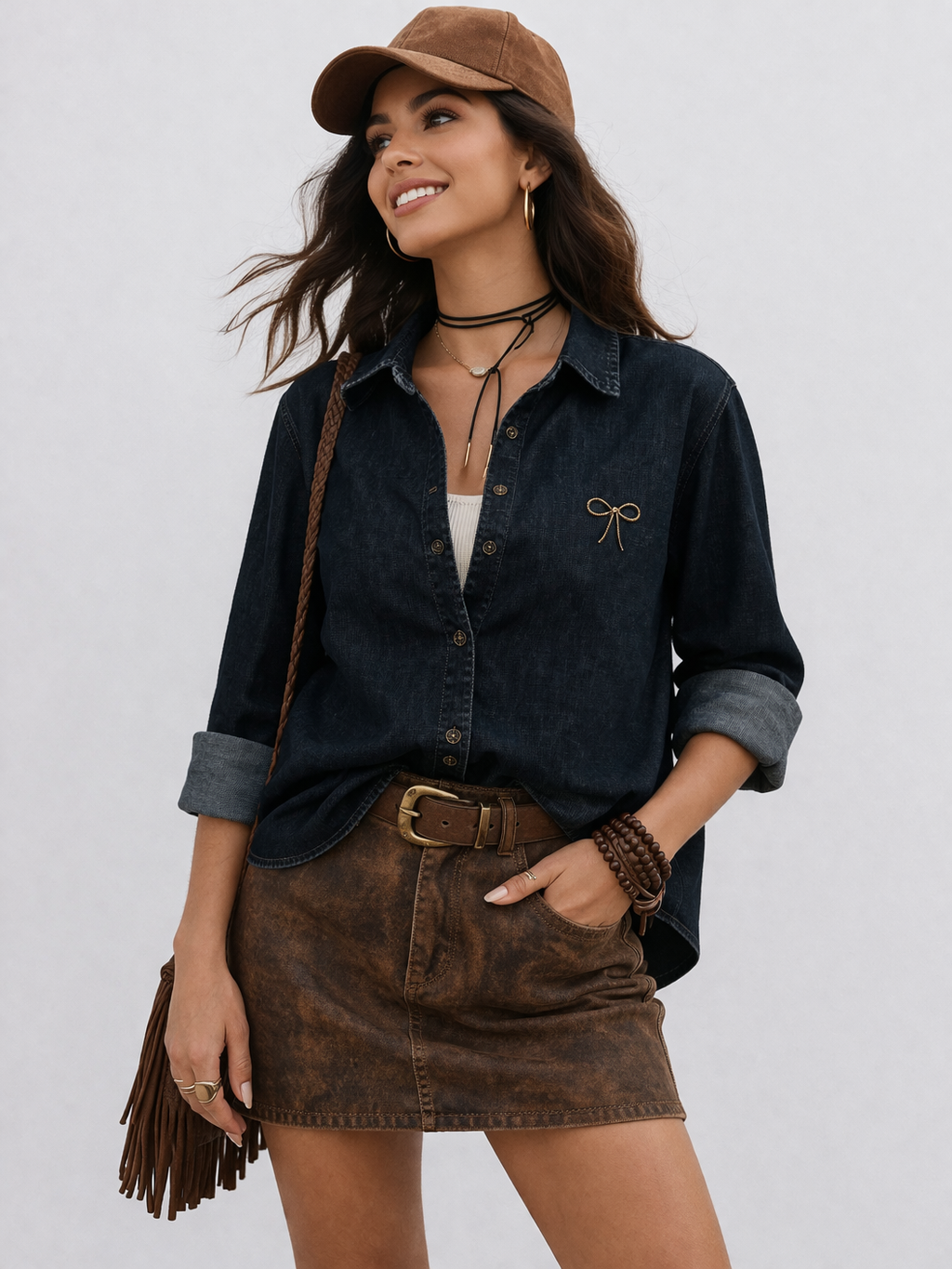 SHIRT