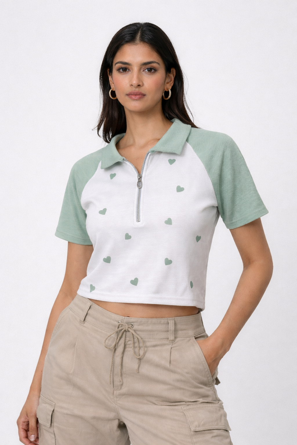 TOPS